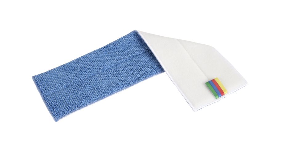 Vileda Express Pro V MicroTech mop 40cm.