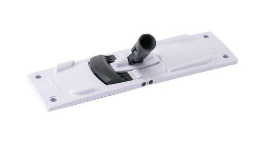 UltraSpeed Mini mopframe 36cm.