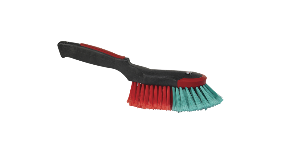 VIKAN VTS hand autowasborstel