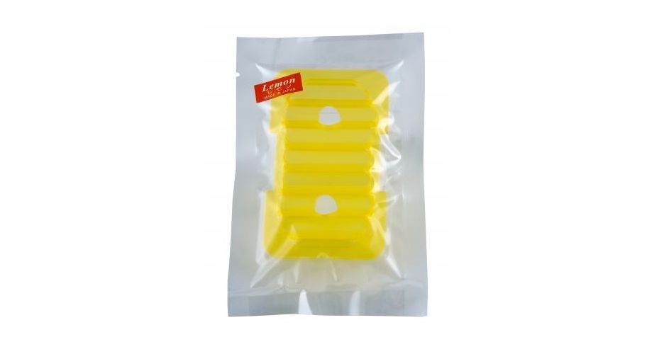 Air-o-Kit geurvulling lemon 20 stuks