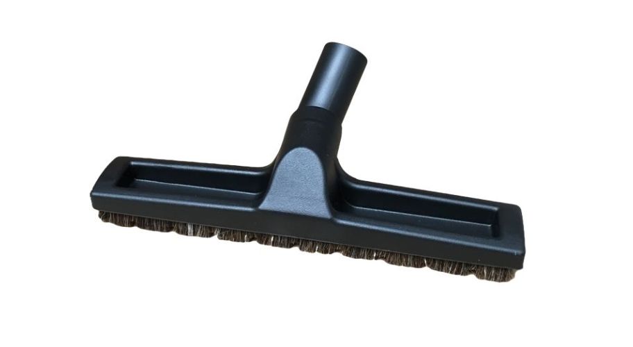 Numatic Parketborstel  30cm (Wielen PH) NVA-28B