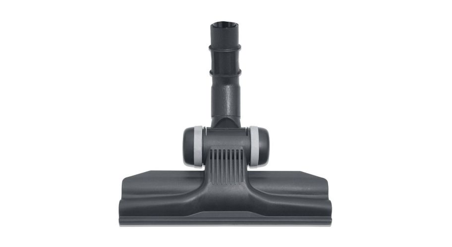 Numatic freeflo zuigmond 29cm 32mm met elbow