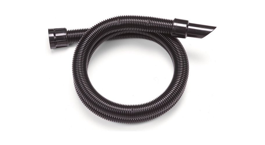 Numatic 2,5 m slang compleet, 38 mm