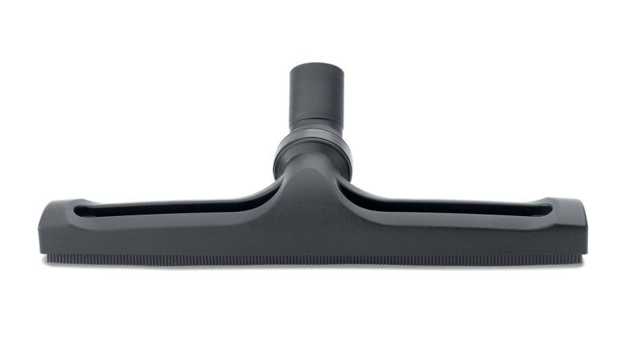 Numatic waterzuigmond PWF400 38mm PWF40 breedte 40cm