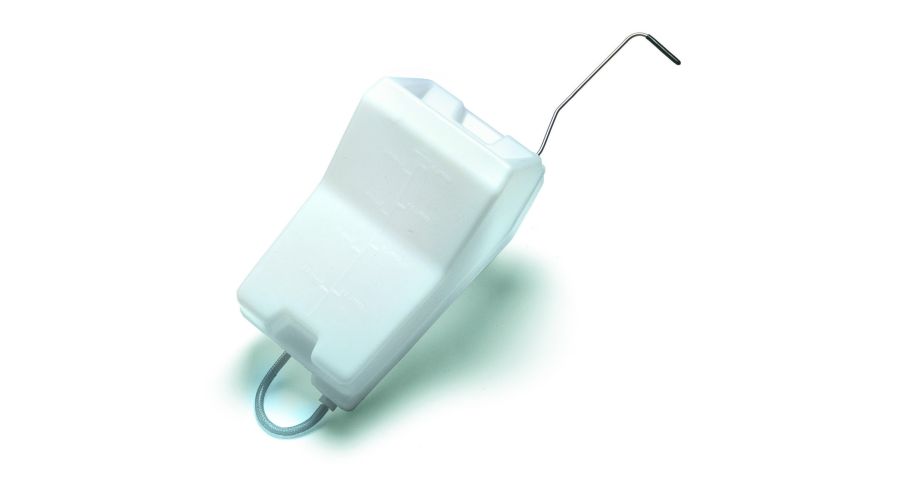 Numatic Watertank 10 Ltr BMD - NPR - HFM lange handel