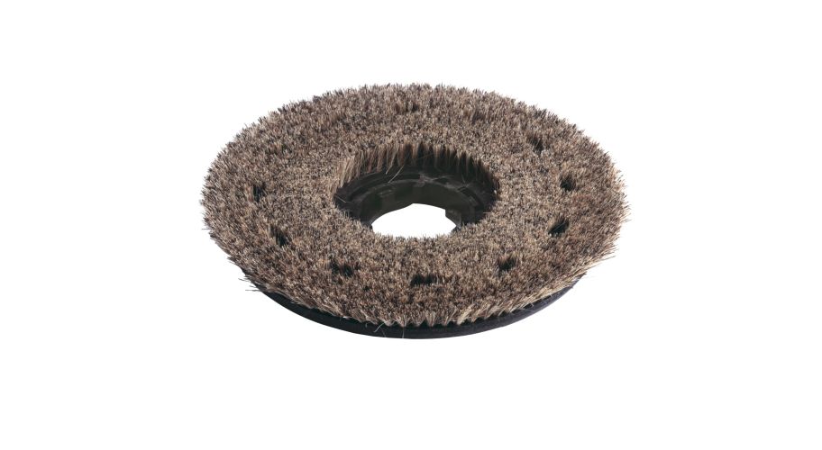 Numatic MDA-30 Union Boenborstel 450 mm