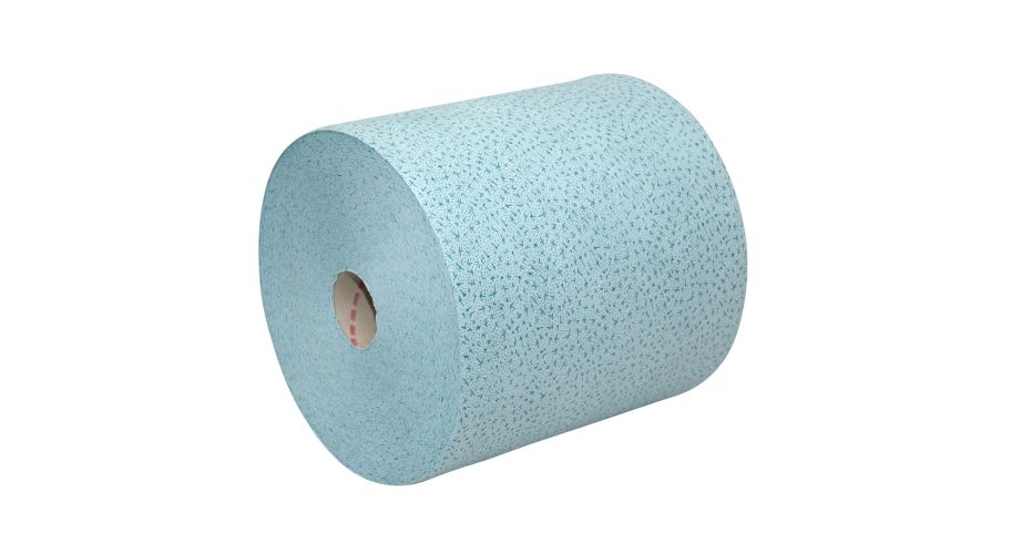 Proptex poetsrol 500 vel (36)