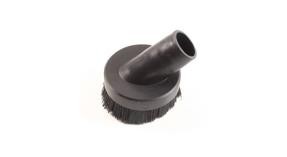 Numatic Rubber plumeau zuigmond 38 mm