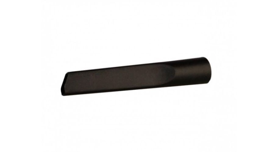 Spleetzuigmond 35mm UNI