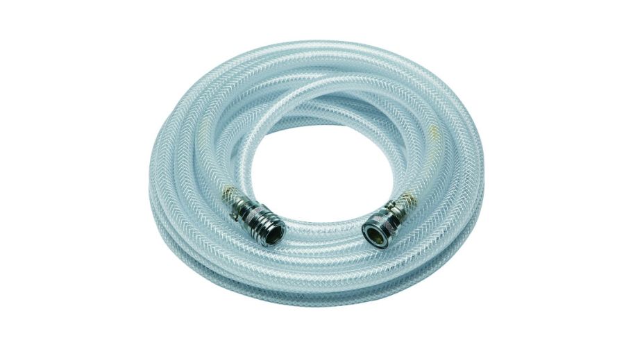 NITO koudw.slangenset 10 mtr.