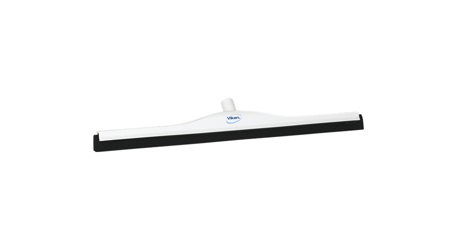 VIKAN vloertrekker 700mm wit