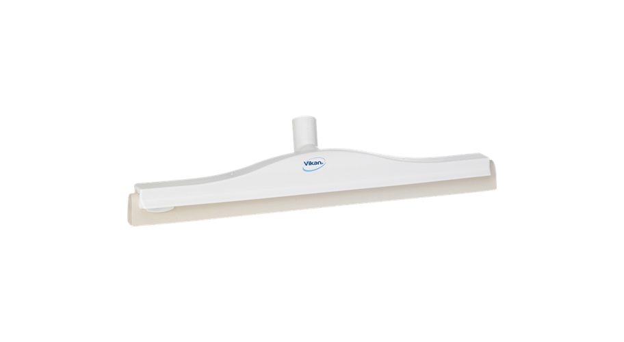 VIKAN vloertrekker flex wit 50 cm