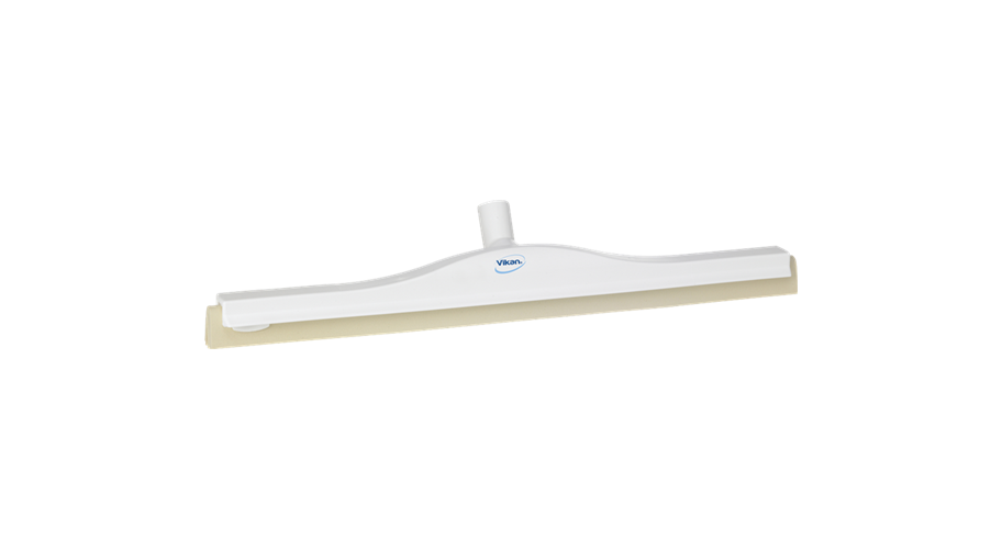 Vikan vloertrekker flex wit 60 cm