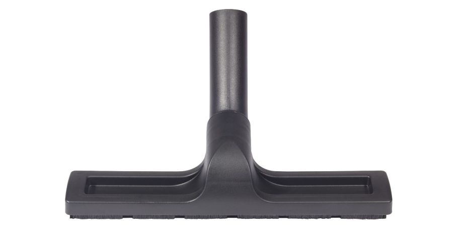 Numatic parketzuigmond +parkeerstand 30cm 32mm MFB-300