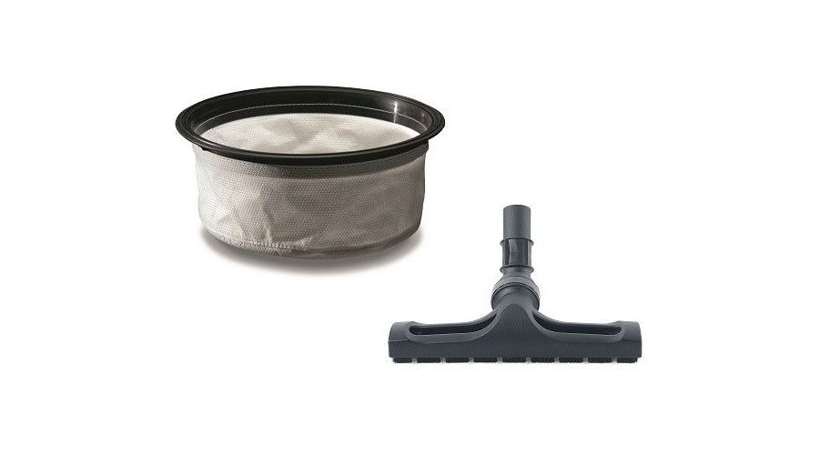 Numatic stofzuigkit 370/470