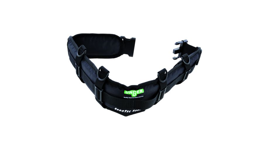 UNGER Ergotec koppelriem BSTBT