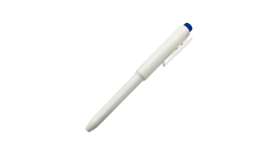 BST Antibac pen J800 wit box a 25 stuk