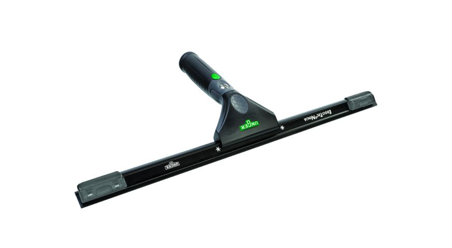 UNGER raamwisser Ninja 35cm. EN350