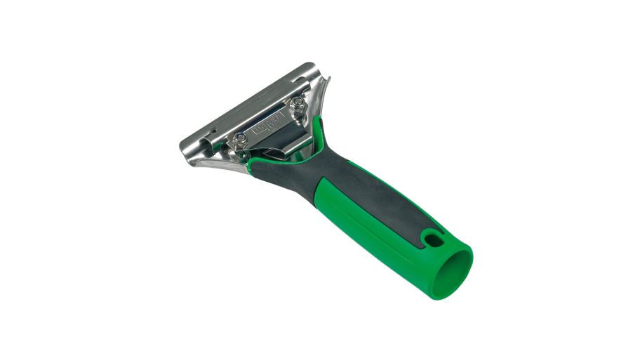 UNGER Ergotec handgreep ETG00