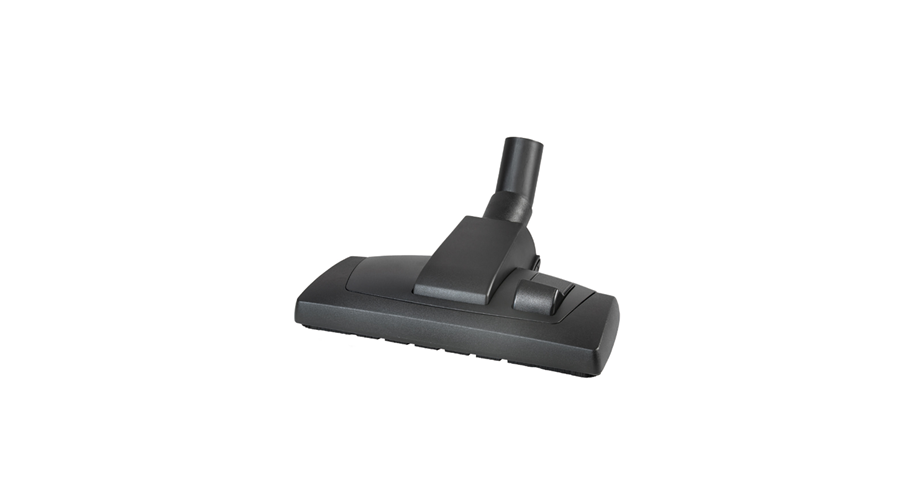 Groveko combizuigmond met wiel 32mm UNI nieuw model RD295