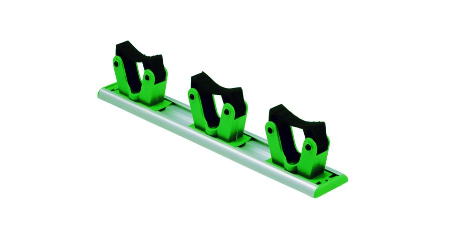 UNGER Hang Up 35 cm. HO350