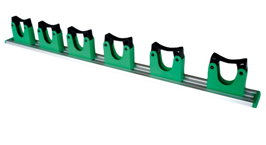 UNGER Hang Up 70cm HO700