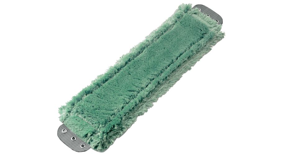 UNGER SmartColor Micromop 15mm groen 40c