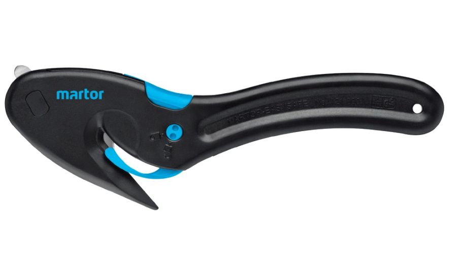 Martor Secumax Easy Safe mesje per stuk