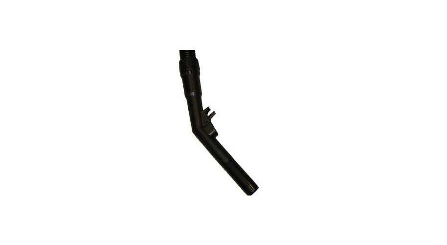 Nilfisk pistoolgreep UZ934 32mm met luchtregeling