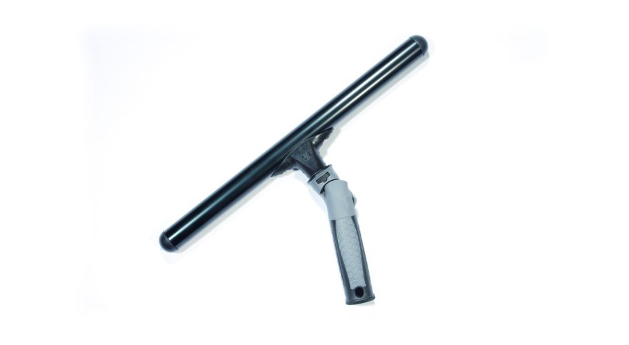 UNGER Ergotec Ninja inwashouder alu 45cm