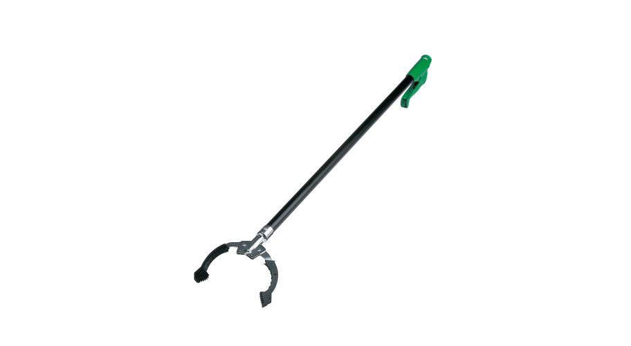 UNGER Longfinger 140 cm NN140