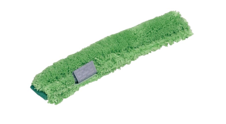 Unger inwashoes microstrip groen 55 cm.