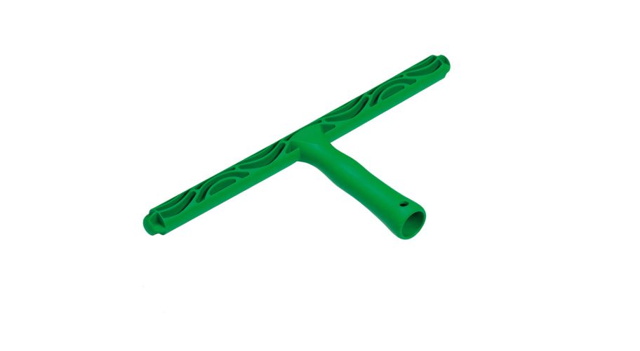 UNGER UniTec inwasapparaat 35cm OE350