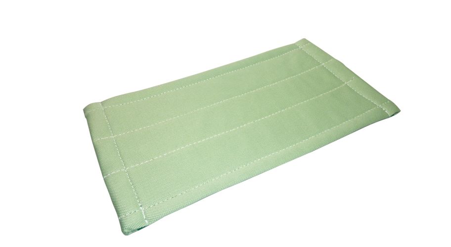 UNGER Reinigingspad microvezel per stuk 20 cm. PHL20