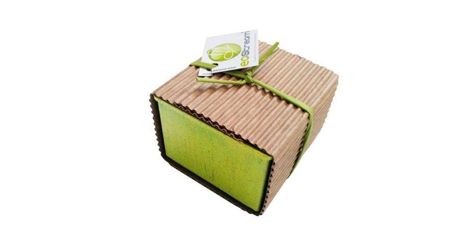 EOStream Scent gel EO-501 Neutraliseert lijk, riool,organische geu