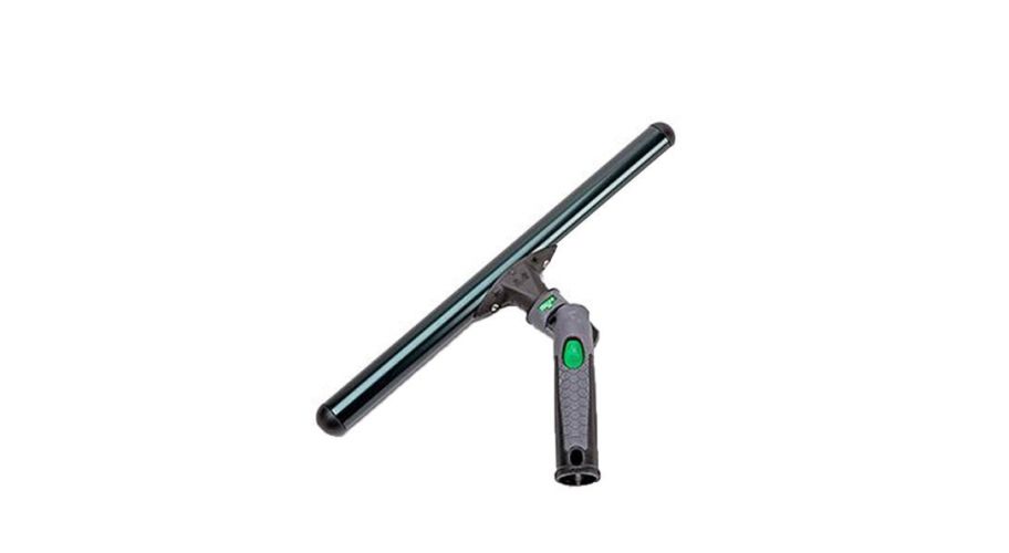 Unger Ergotec Ninja inwashouder 25 cm tbv 10283 inwashoes