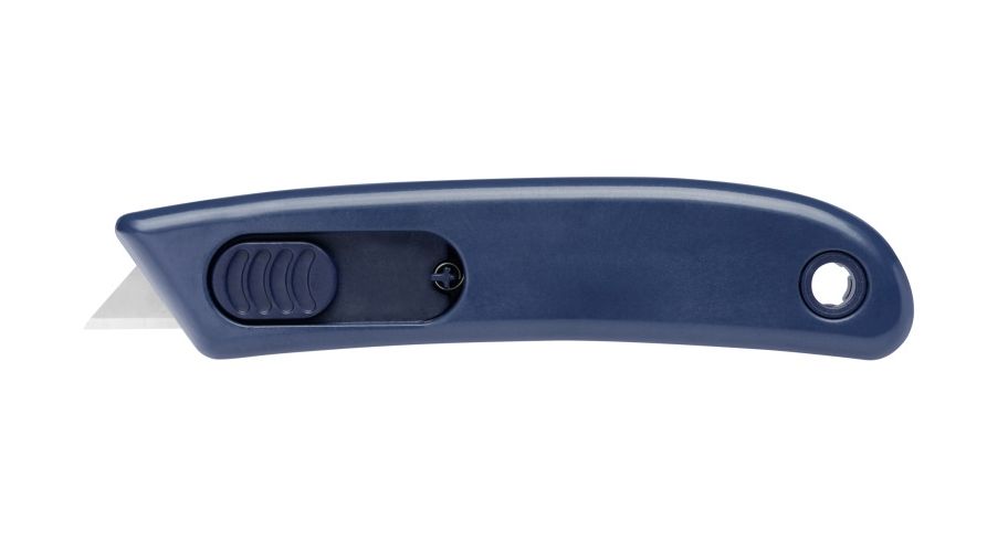 Martor Secunorm Smartcut mes per stuk metaaldetecteerbaar