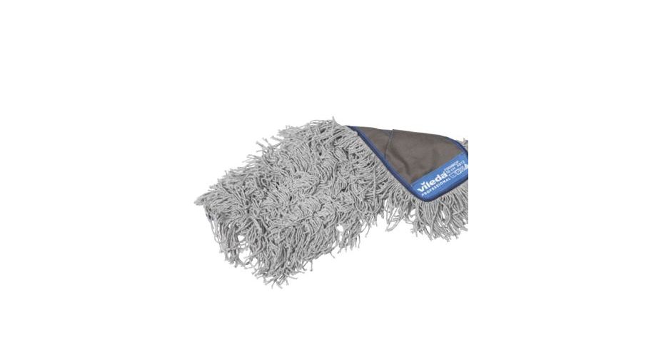 Swep Classic Finnmop blauw 50 cm.