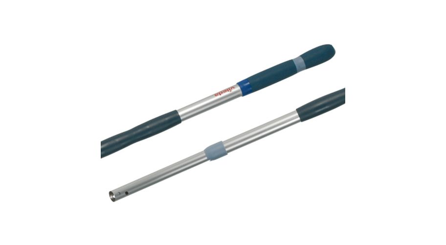 UltraSpeed Ergo telescoopsteel 50-90 cm