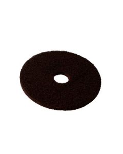 3M 51-line pad bruin 17"