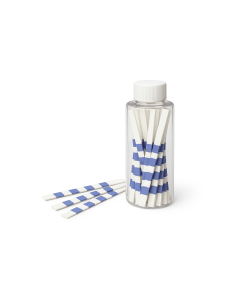 3M Frituurvetstrip lrsm 10 x 20 strips