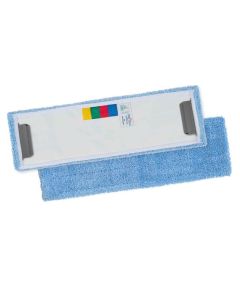 Filmop Microvezelmop Globo Mop MIcro-Activa 30 cm