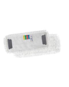 Filmop Microvezelmop Globo Mop Rapido 40 cm