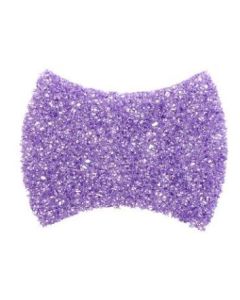 3M SB Purple Handpad krasb.24x 70x112 mm.