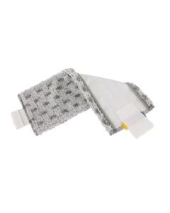 Vileda Vlakmop UltraSpeed Pro r-MicroSpeed Plus 40 cm