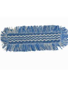 JM ultra HD mop damp 40 cm. 10 st.