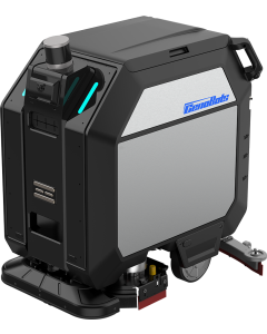 Cenobots Scrubber L50 - schrob/zuig robot