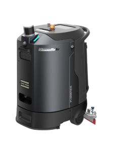 Cenobots Scrubber L4 - schrob/zuig robot