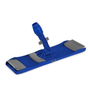 Filmop Mophouder Globo recht 40 cm lock