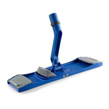 Filmop Mopplaat Globo Ergoswing 40 cm